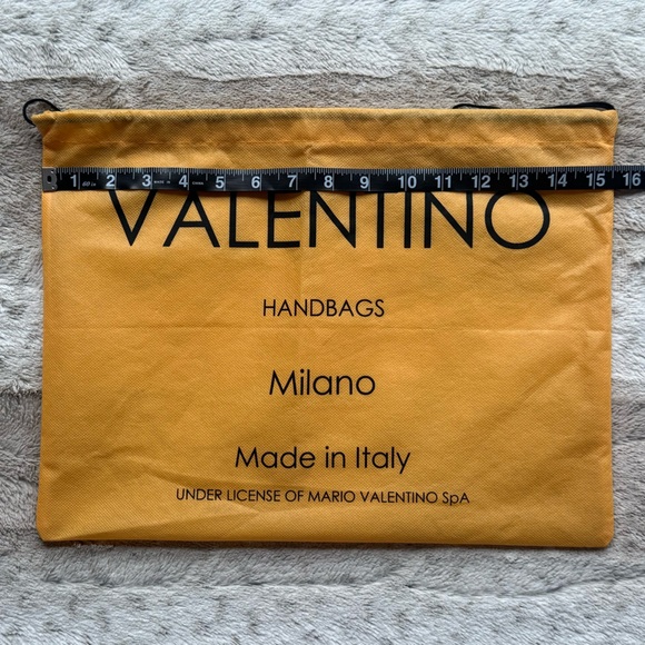 Valentino Authentic Handbag Dust Bag - Picture 3 of 4